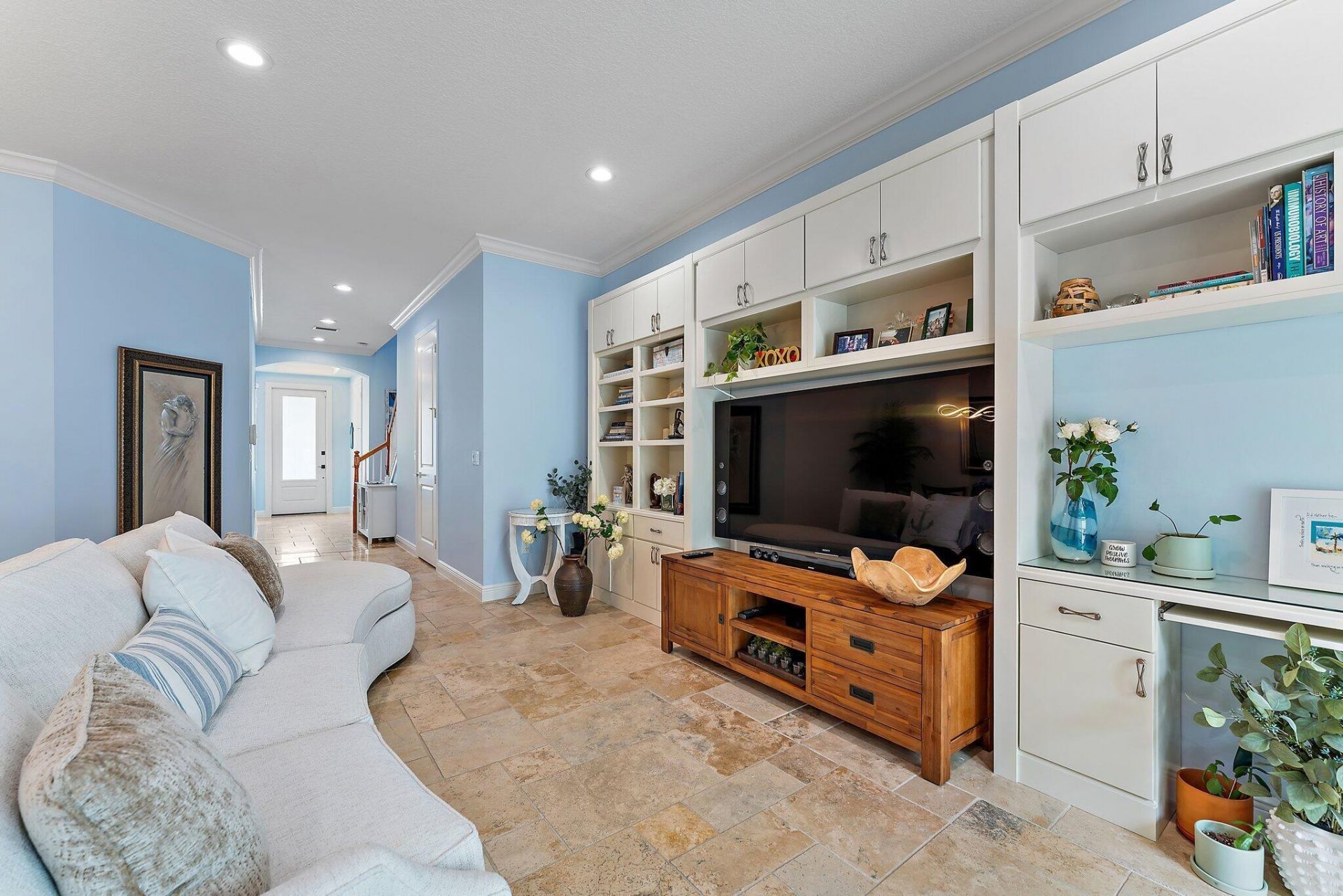 455 Ocean Ridge Way, Juno Beach, FL 33408 Photo