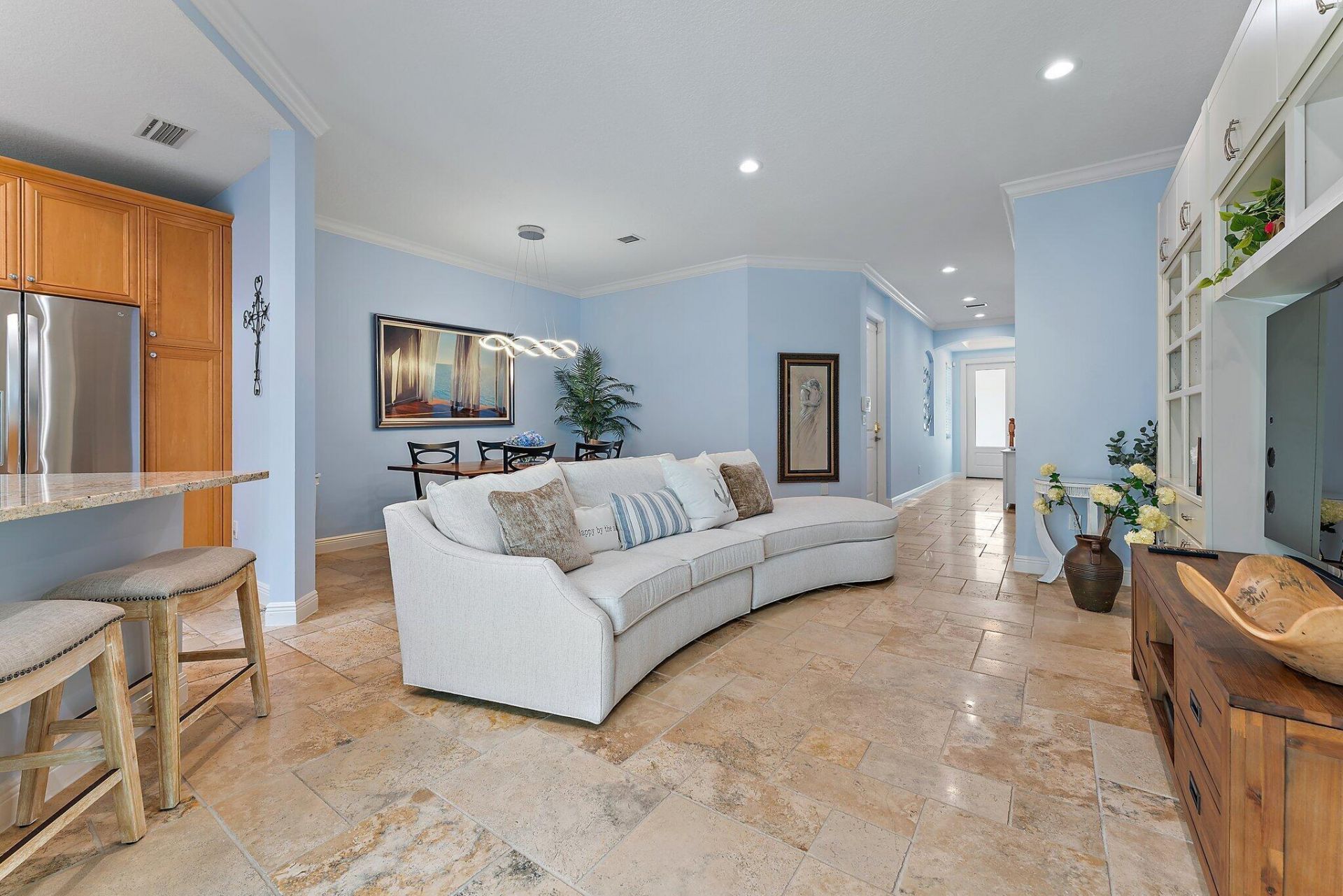 455 Ocean Ridge Way, Juno Beach, FL 33408 Photo