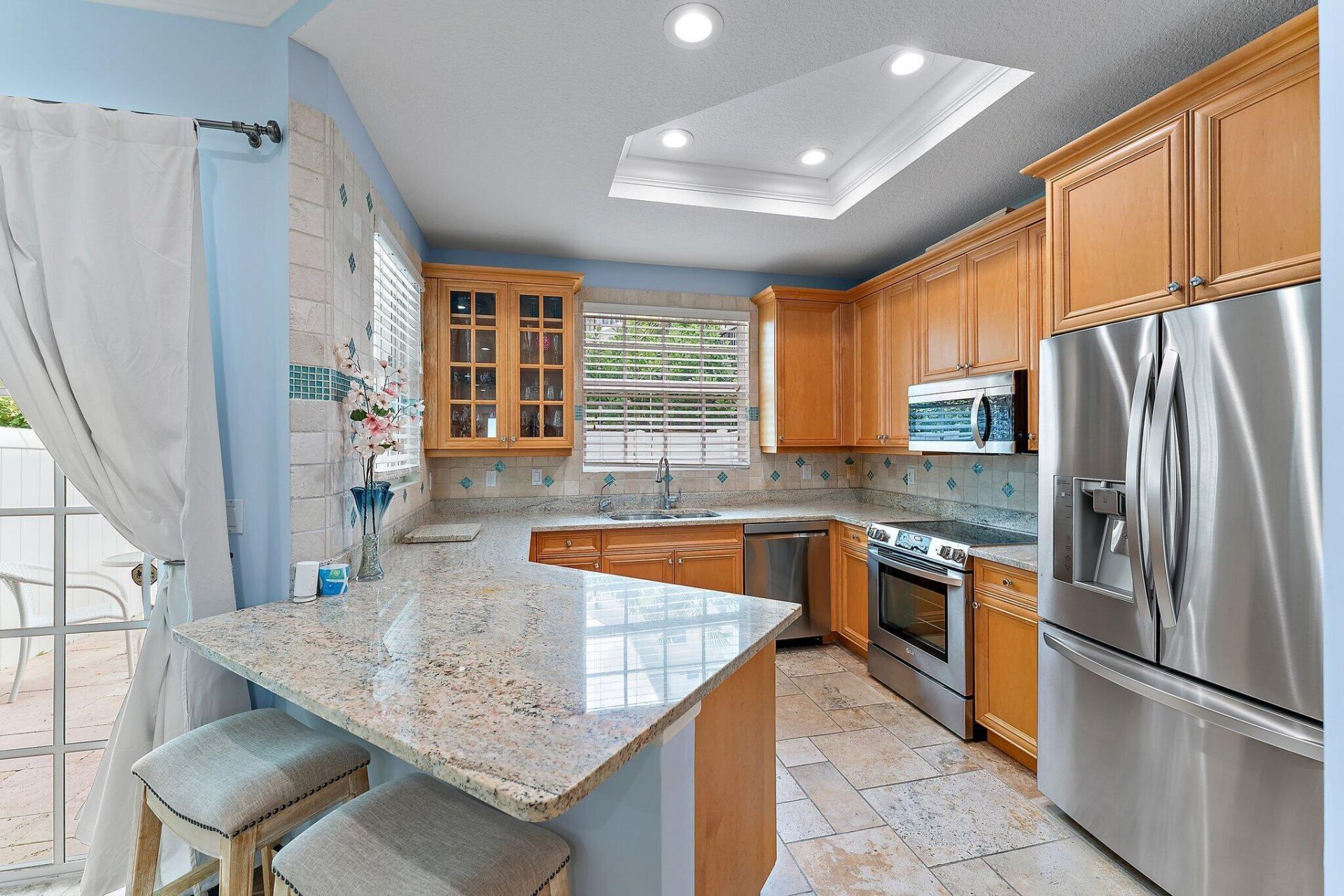 455 Ocean Ridge Way, Juno Beach, FL 33408 Photo