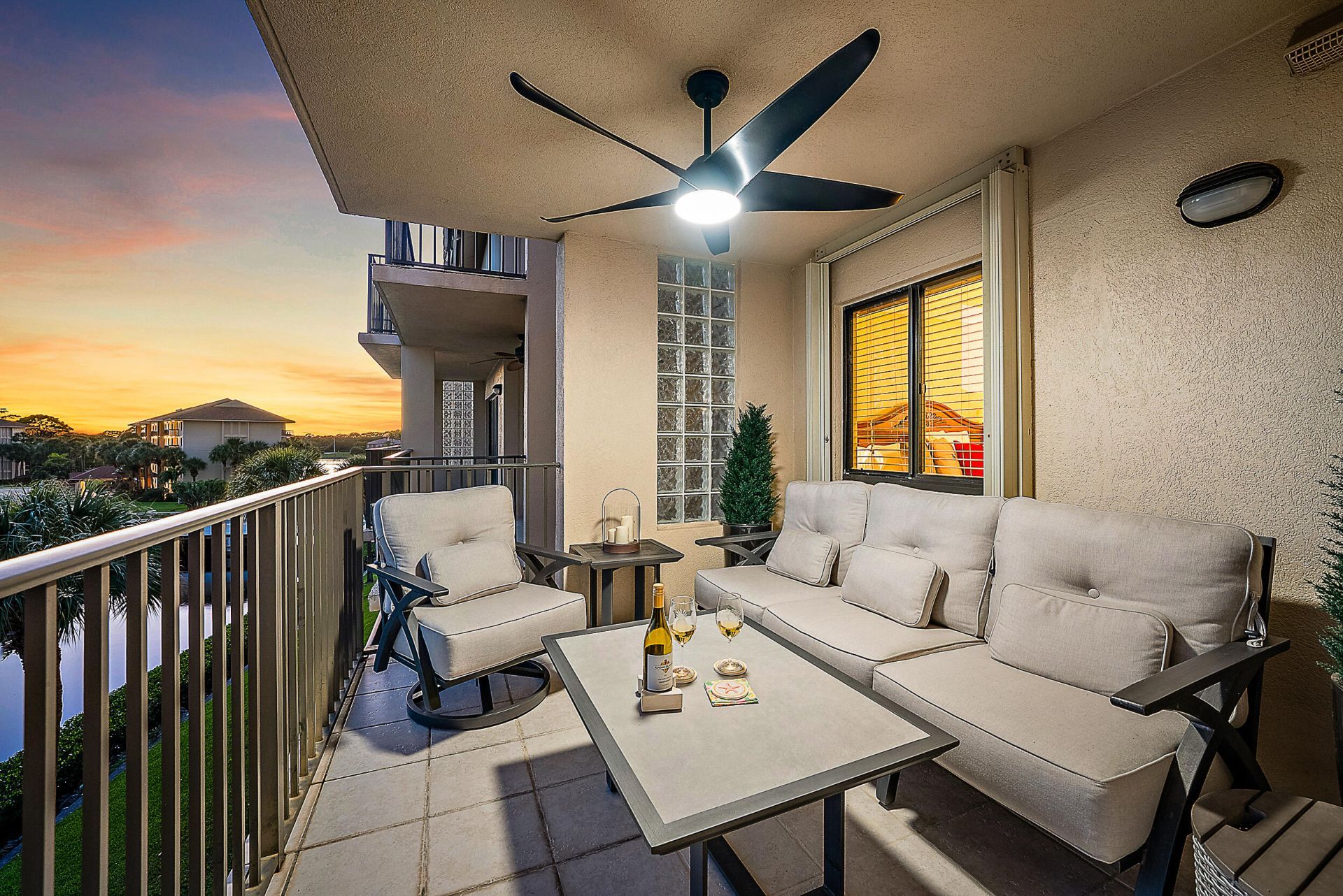 1601 Marina Isle Way, Unit 402, Jupiter, FL 33477 Photo