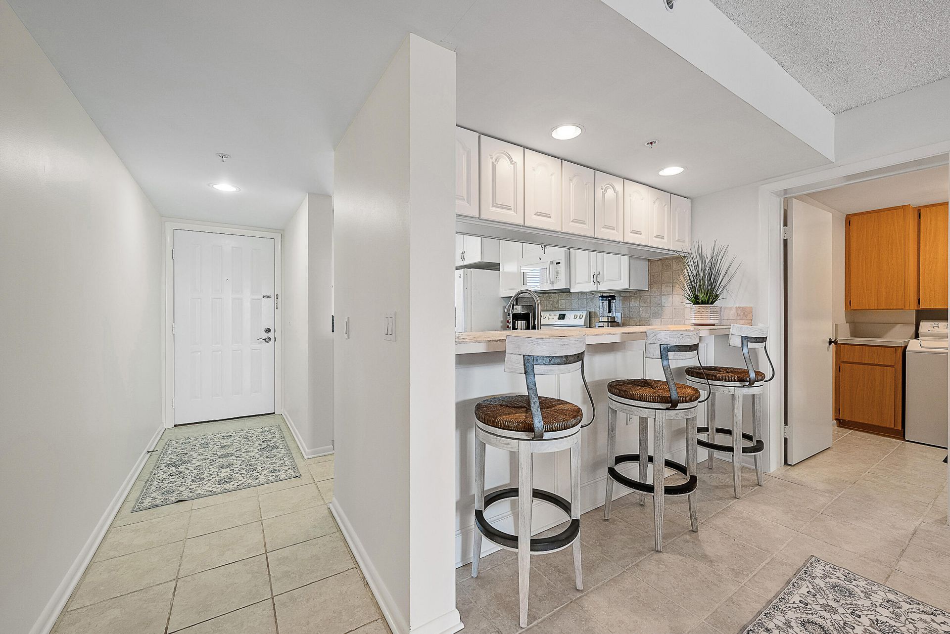 1601 Marina Isle Way, Unit 402, Jupiter, FL 33477 Photo