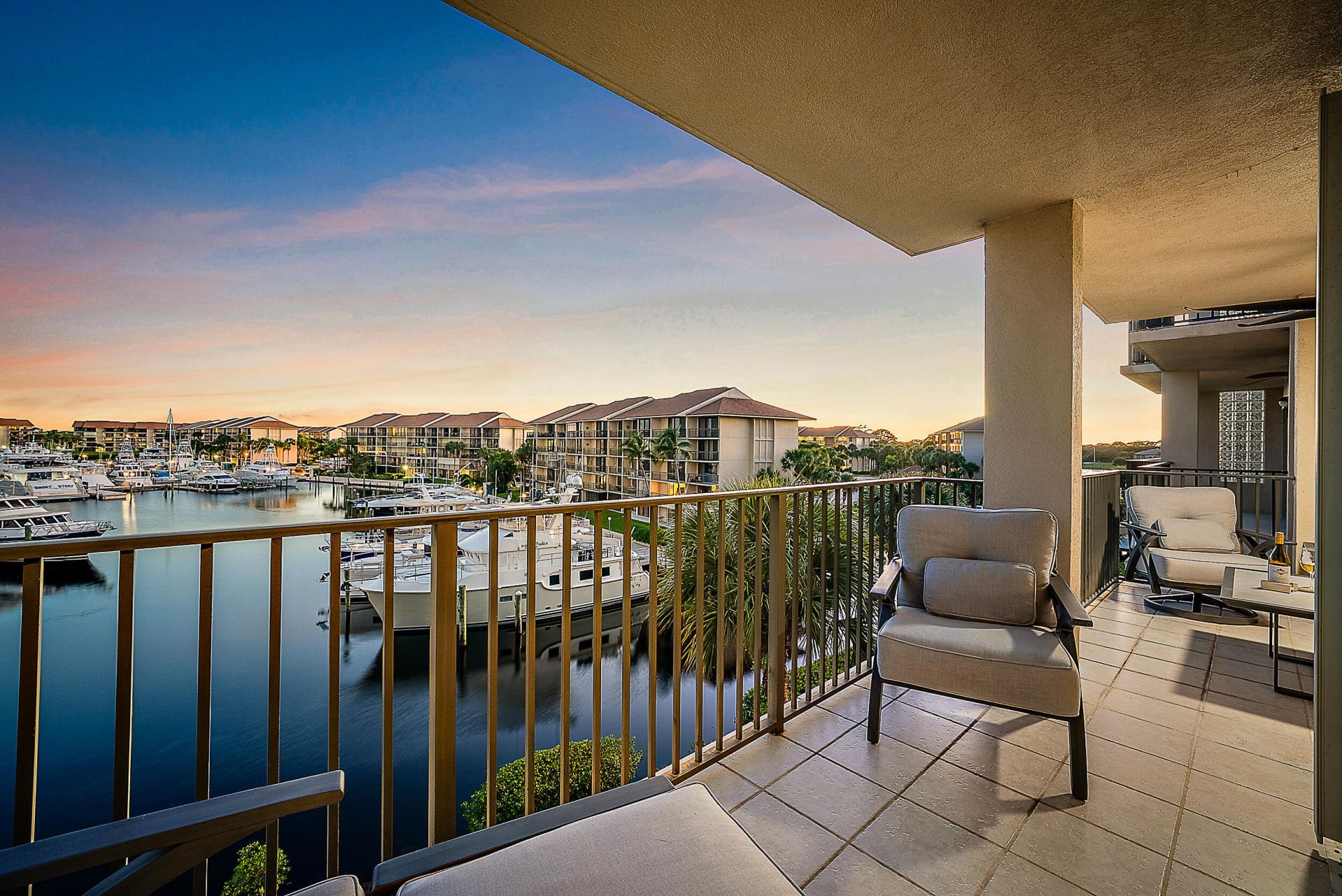 1601 Marina Isle Way, Unit 402, Jupiter, FL 33477 Photo