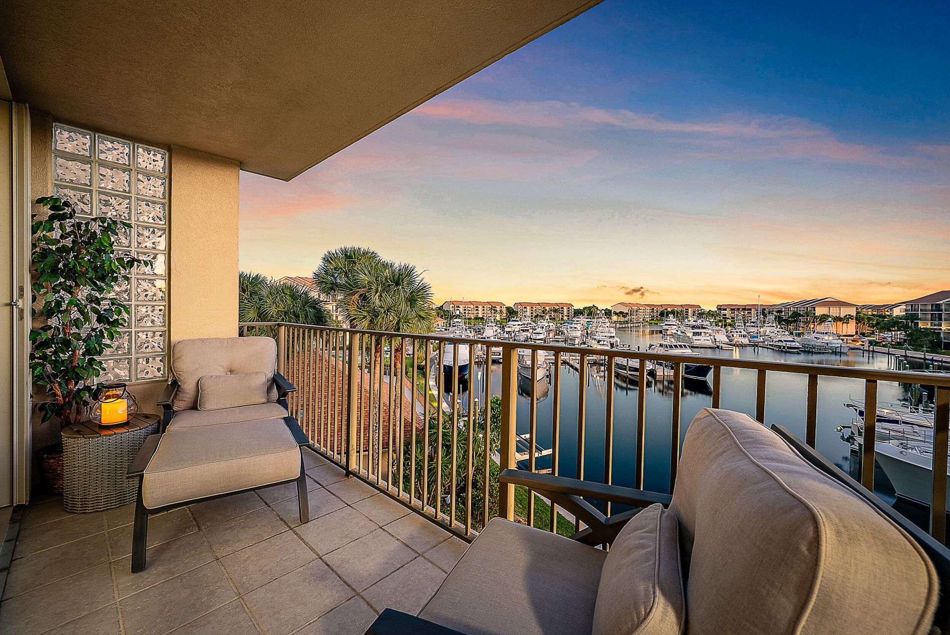 1601 Marina Isle Way, Unit 402, Jupiter, FL 33477 Photo