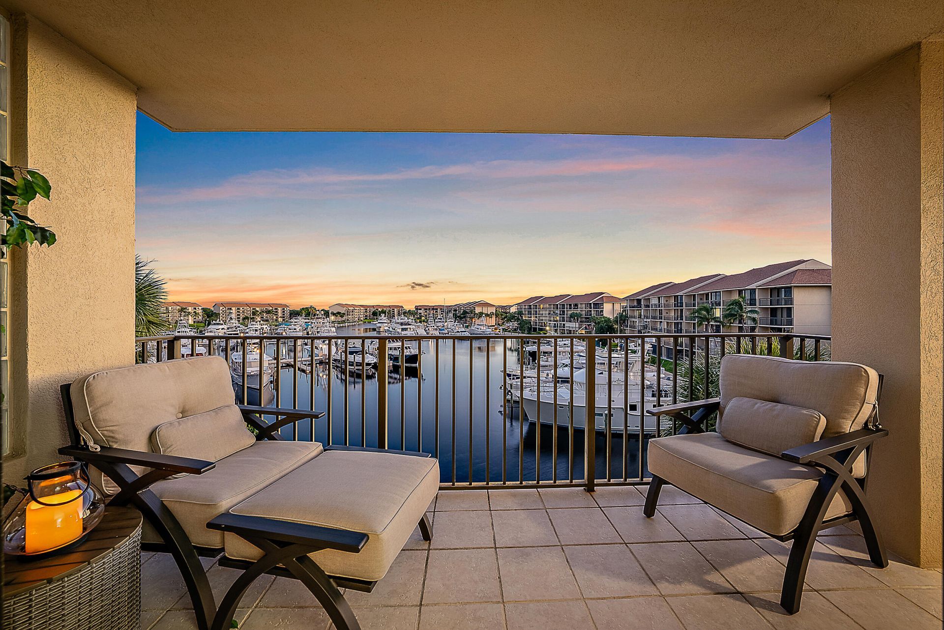 1601 Marina Isle Way, Unit 402, Jupiter, FL 33477 Photo