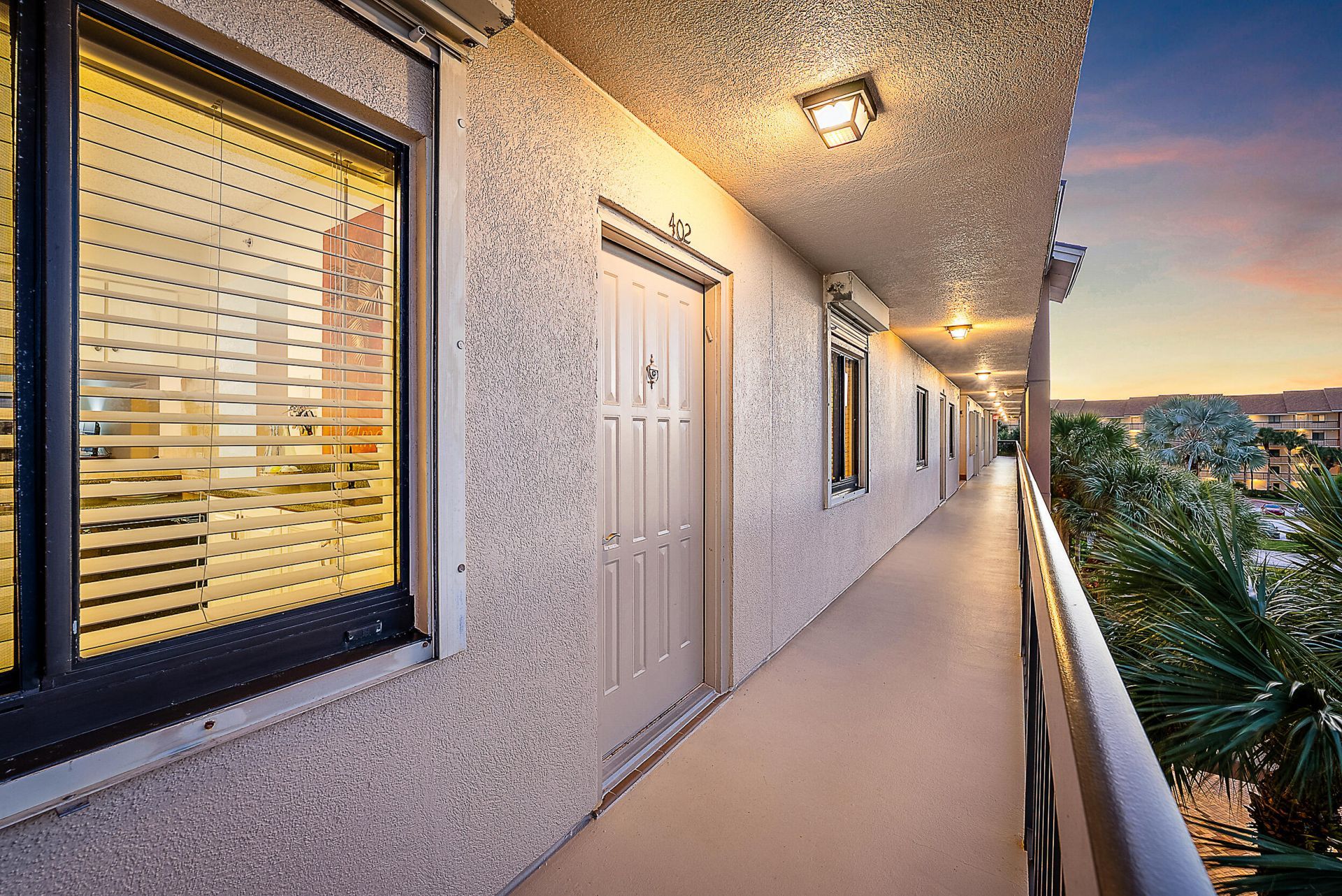 1601 Marina Isle Way, Unit 402, Jupiter, FL 33477 Photo