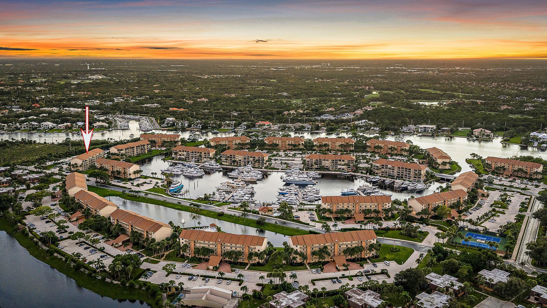 1601 Marina Isle Way, Unit 402, Jupiter, FL 33477 Photo