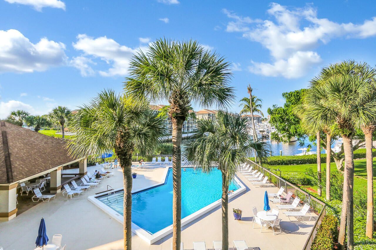 1601 Marina Isle Way, Unit 402, Jupiter, FL 33477 Photo