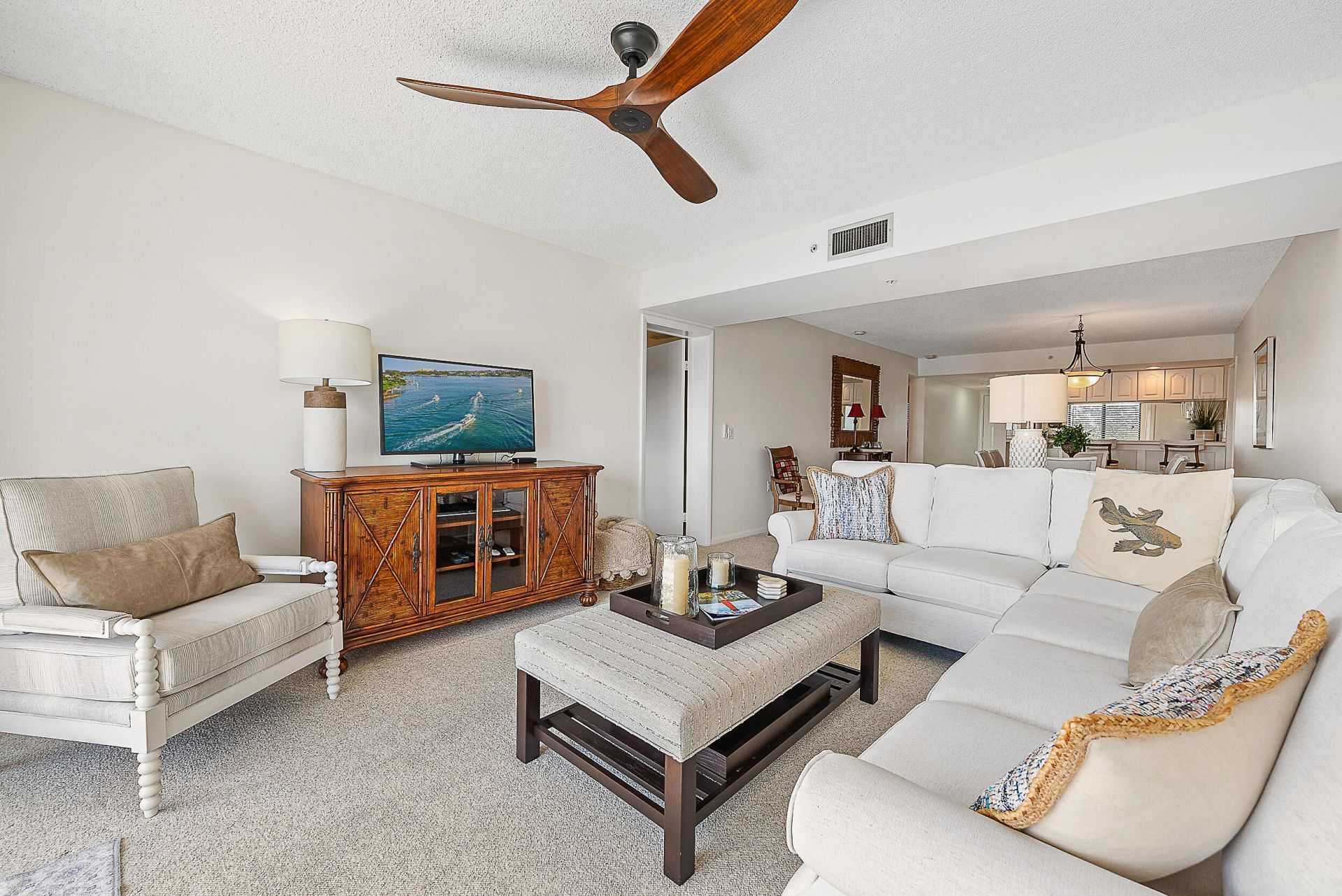 1601 Marina Isle Way, Unit 402, Jupiter, FL 33477 Photo