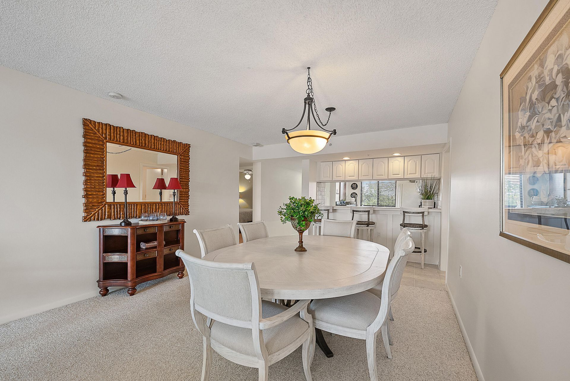 1601 Marina Isle Way, Unit 402, Jupiter, FL 33477 Photo
