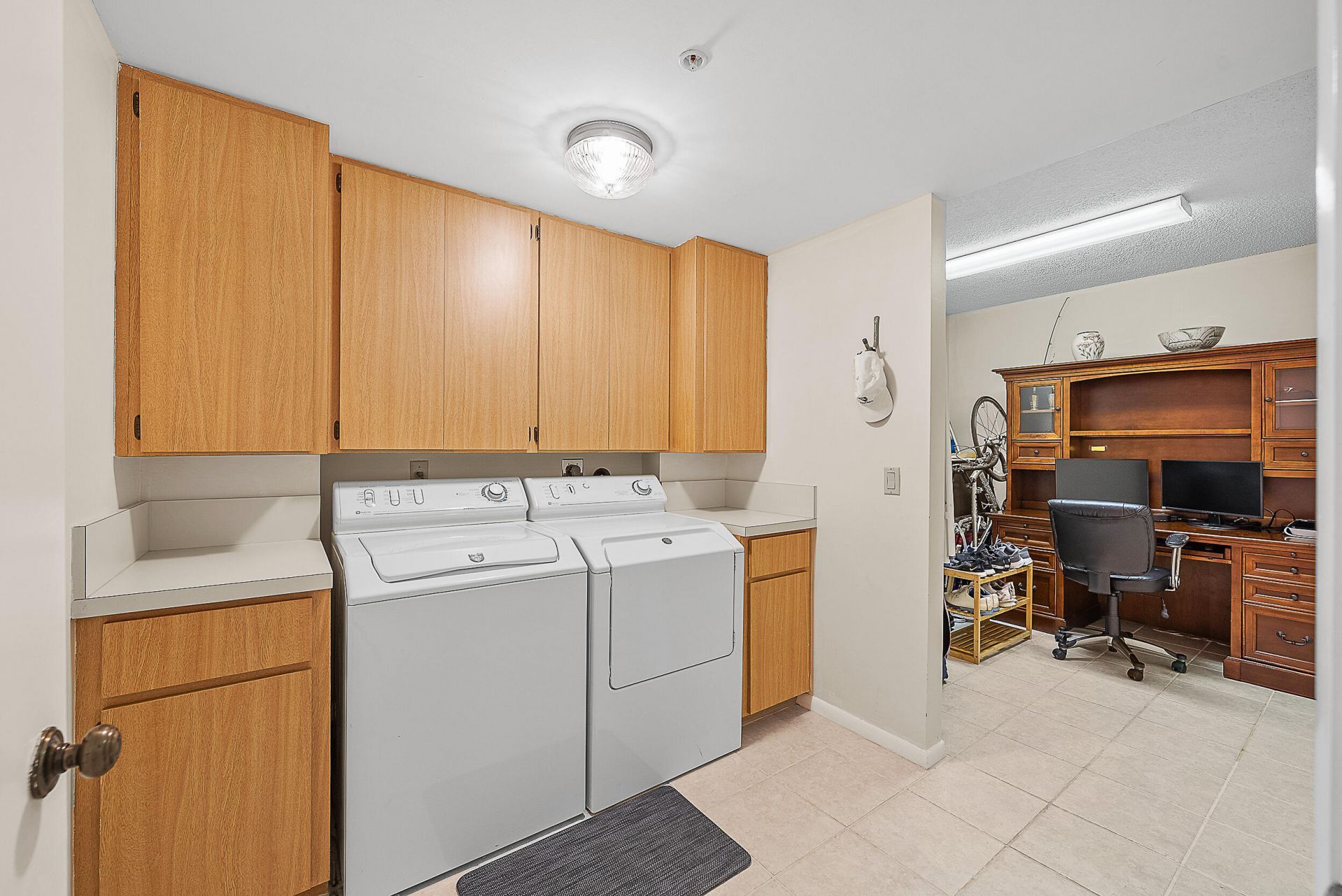 1601 Marina Isle Way, Unit 402, Jupiter, FL 33477 Photo