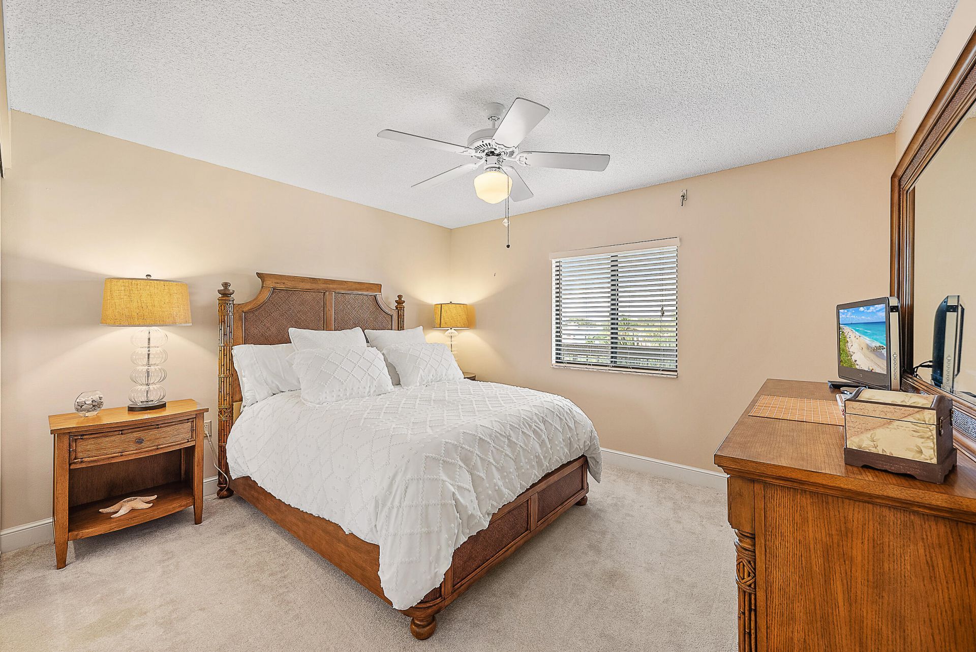 1601 Marina Isle Way, Unit 402, Jupiter, FL 33477 Photo