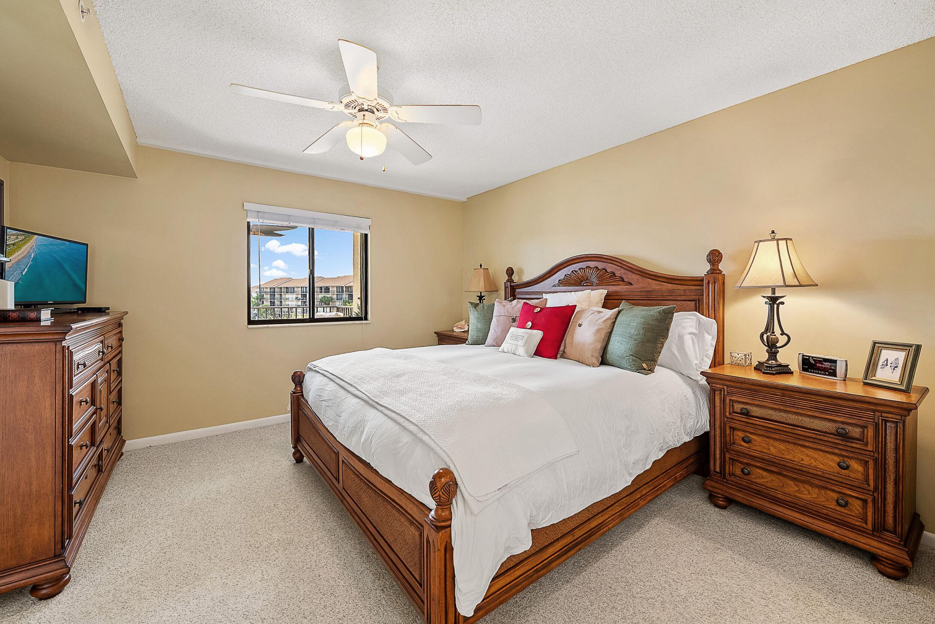 1601 Marina Isle Way, Unit 402, Jupiter, FL 33477 Photo