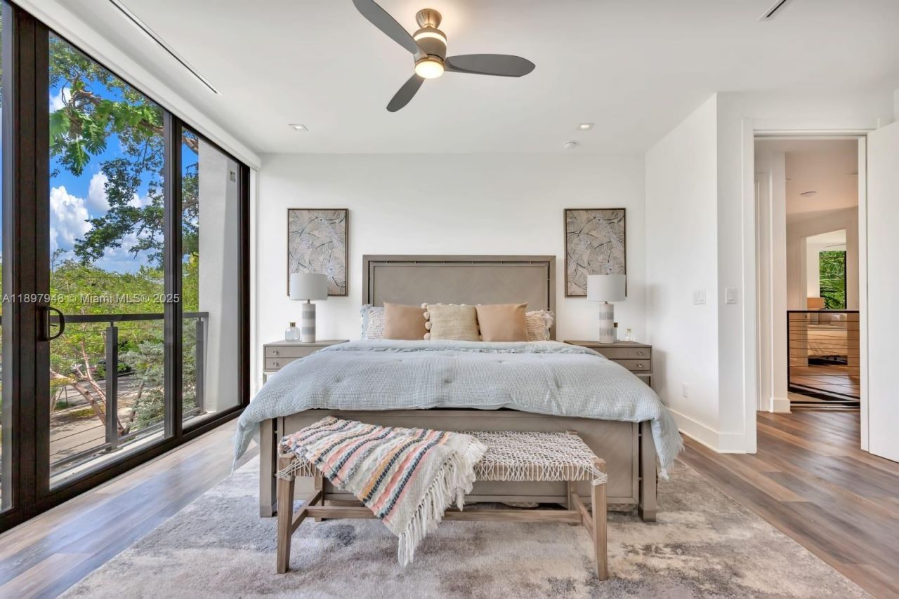 1516 SE 1st St, Fort Lauderdale, FL 33301 Photo