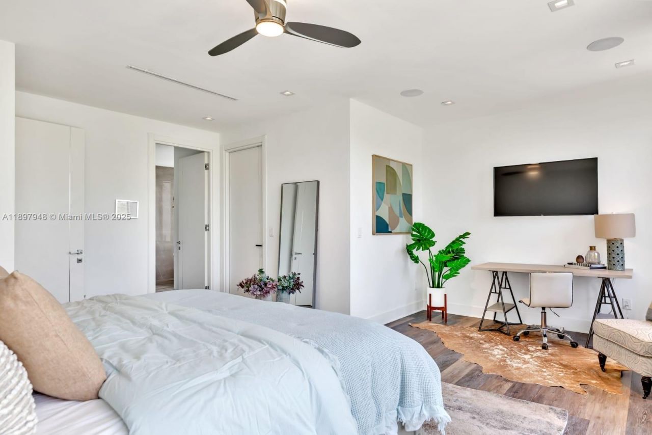 1516 SE 1st St, Fort Lauderdale, FL 33301 Photo