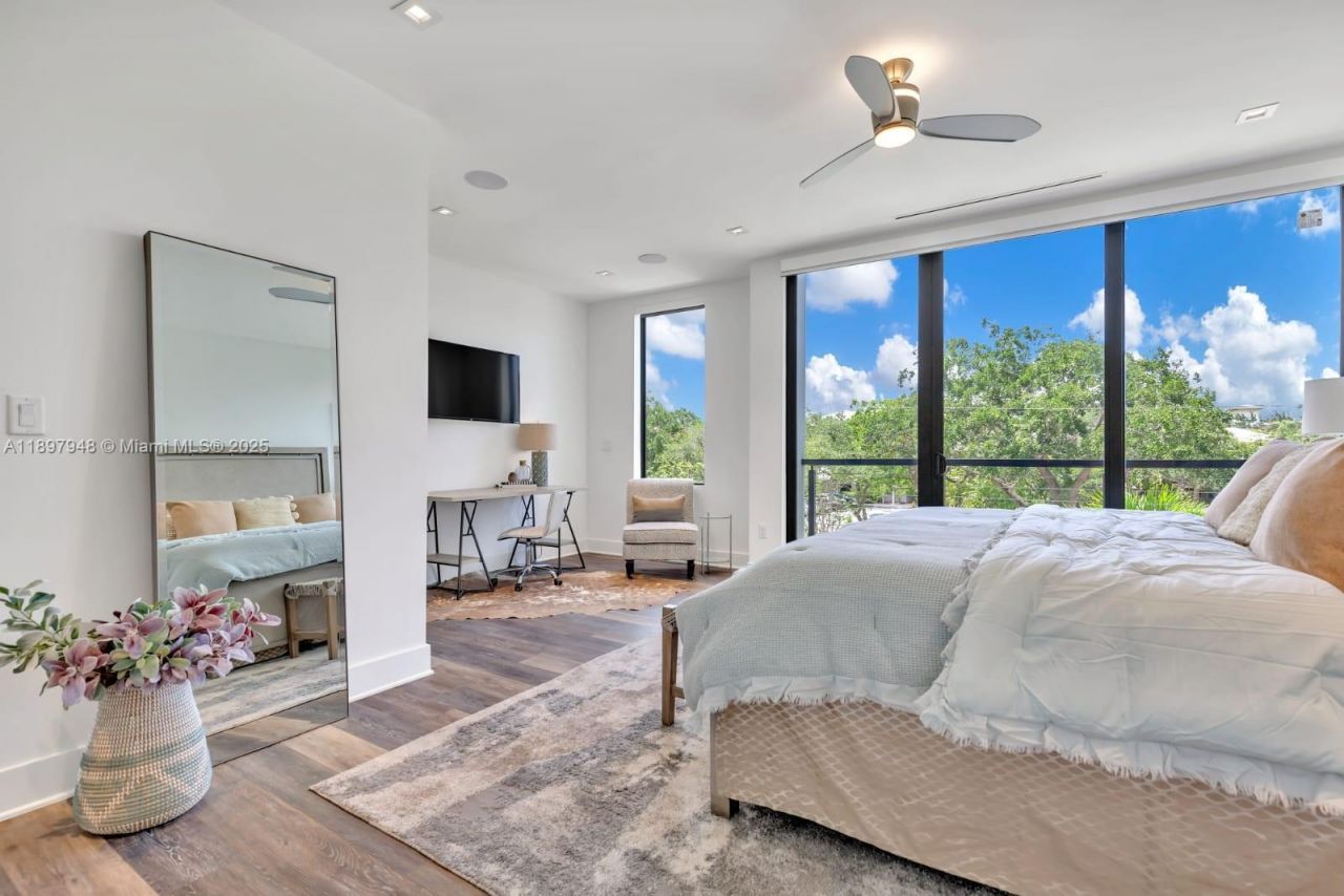 1516 SE 1st St, Fort Lauderdale, FL 33301 Photo