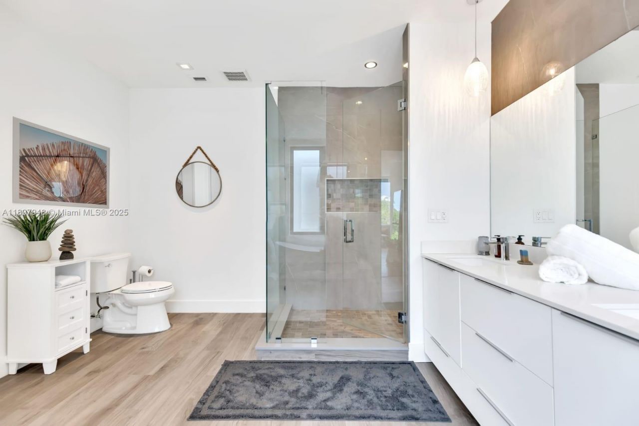 1516 SE 1st St, Fort Lauderdale, FL 33301 Photo