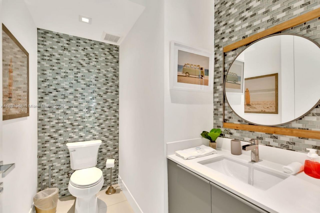 1516 SE 1st St, Fort Lauderdale, FL 33301 Photo