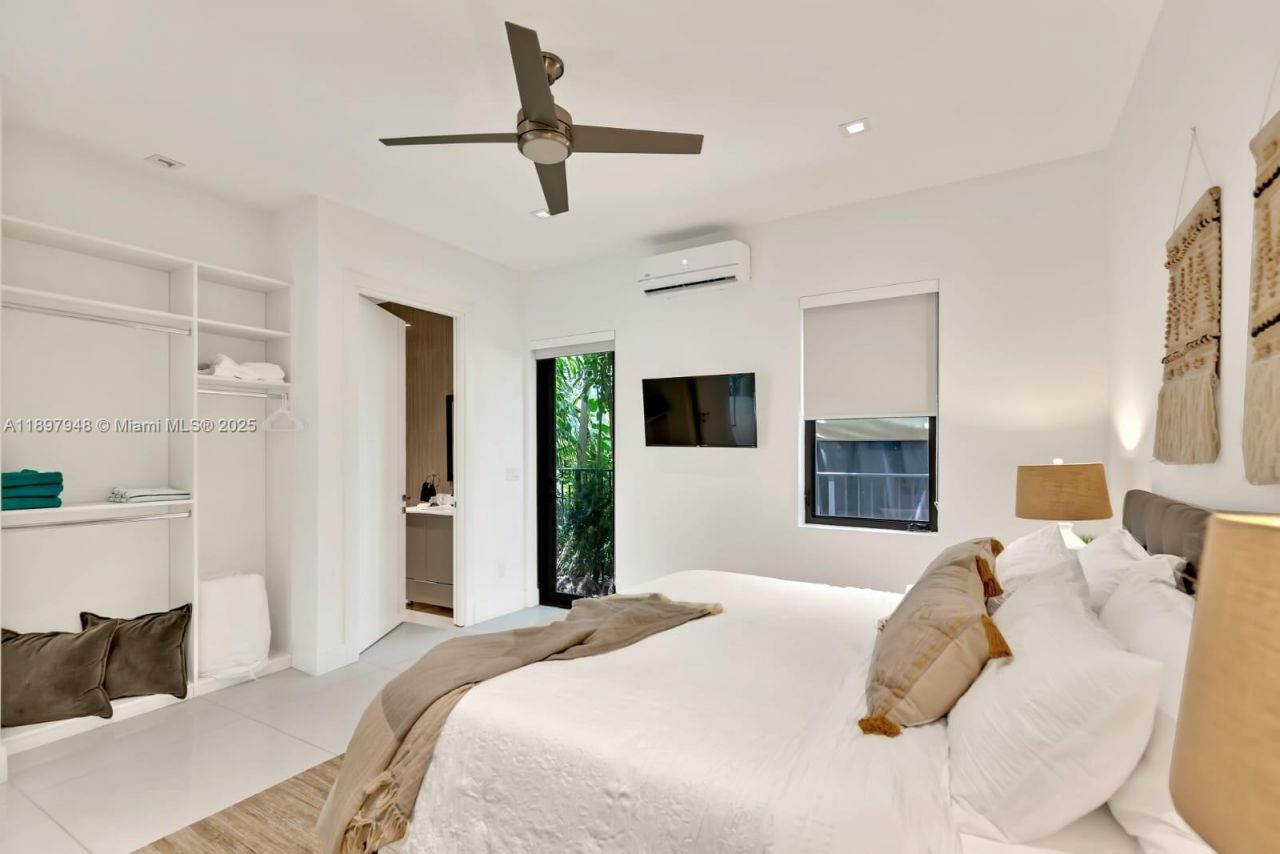 1516 SE 1st St, Fort Lauderdale, FL 33301 Photo