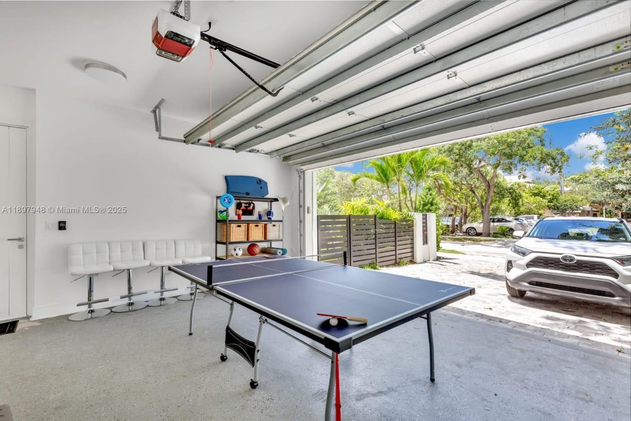 1516 SE 1st St, Fort Lauderdale, FL 33301 Photo