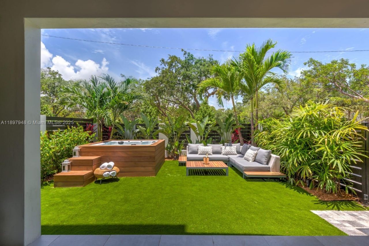 1516 SE 1st St, Fort Lauderdale, FL 33301 Photo