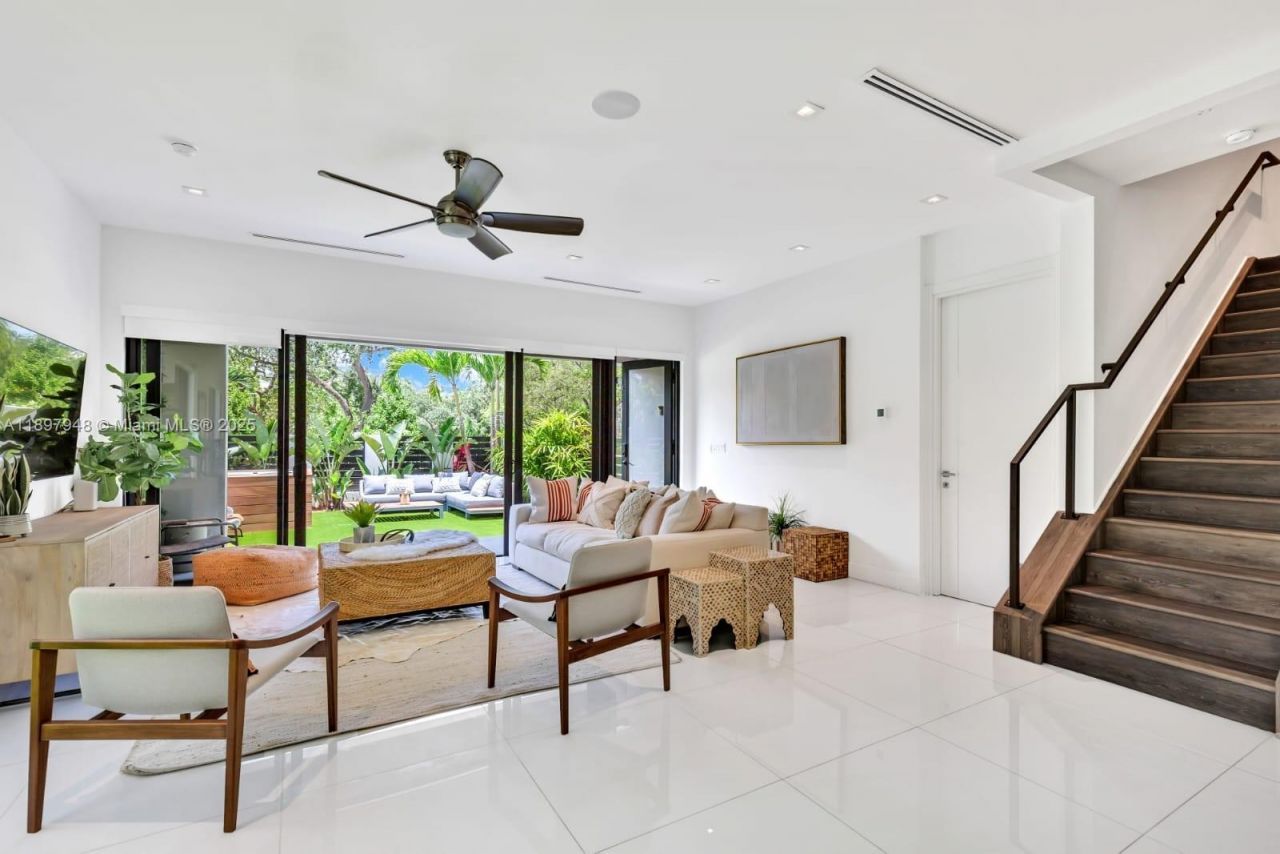 1516 SE 1st St, Fort Lauderdale, FL 33301 Photo