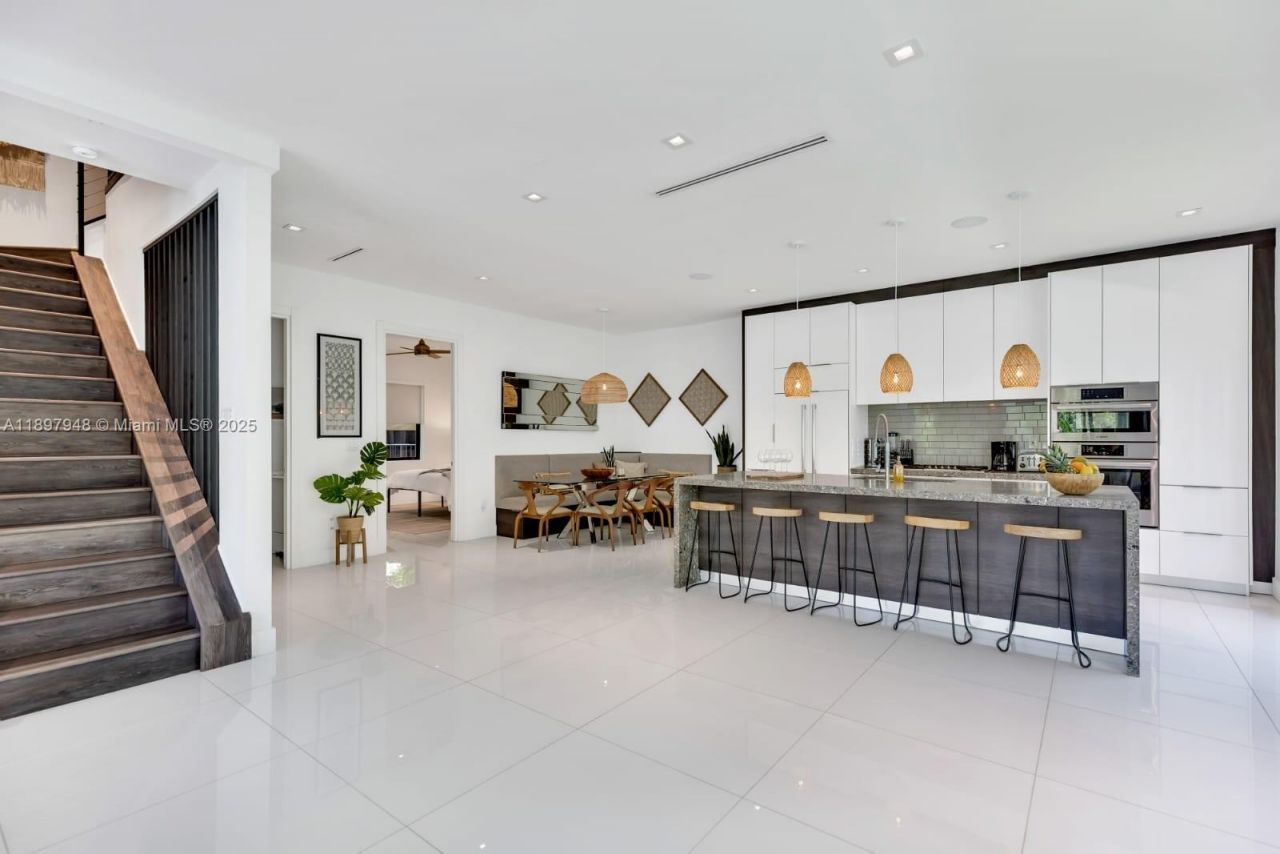 1516 SE 1st St, Fort Lauderdale, FL 33301 Photo