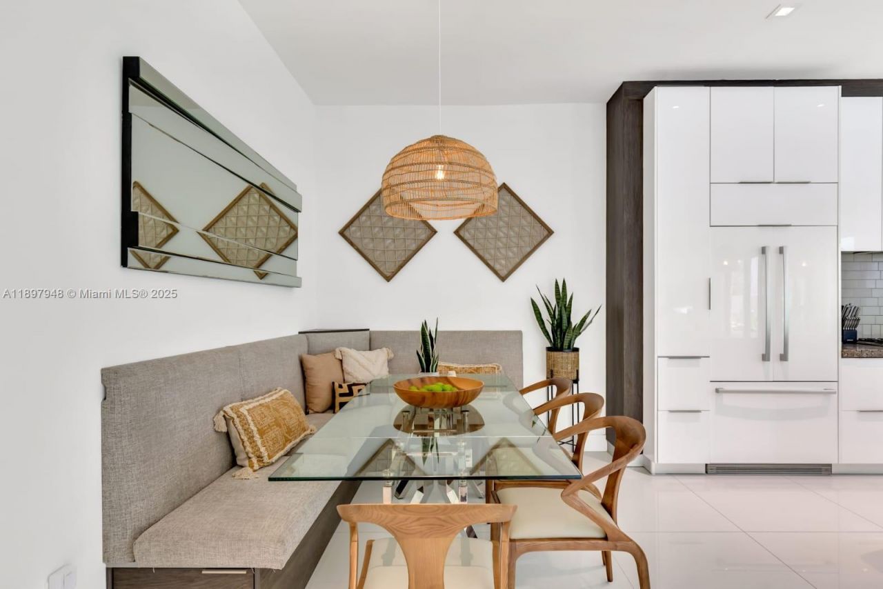 1516 SE 1st St, Fort Lauderdale, FL 33301 Photo