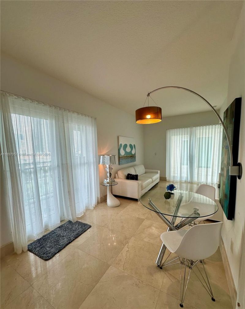 150 Sunny Isles Blvd, Unit 1-UPH1, Sunny Isles Beach, FL 33160 Photo