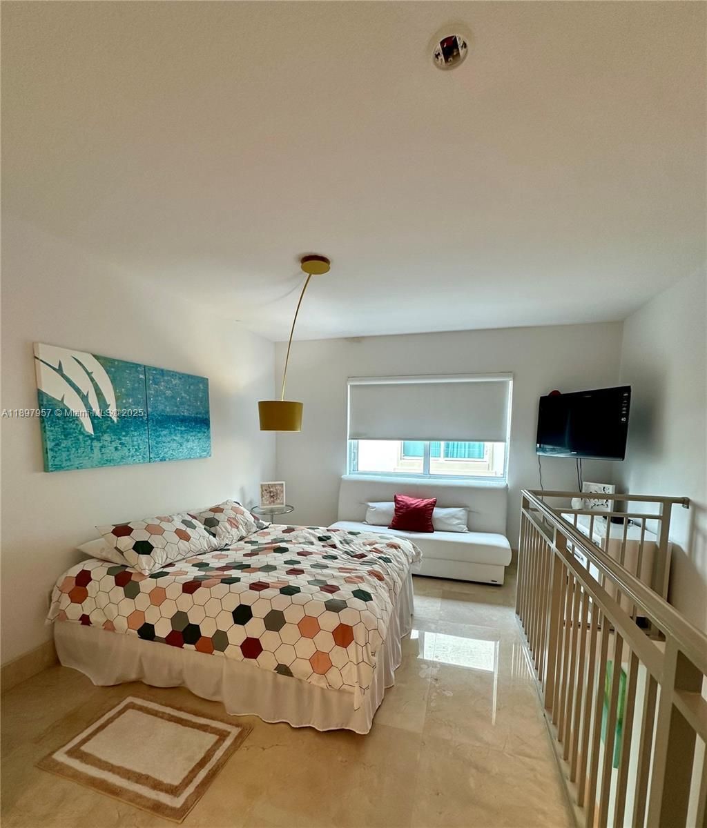 150 Sunny Isles Blvd, Unit 1-UPH1, Sunny Isles Beach, FL 33160 Photo