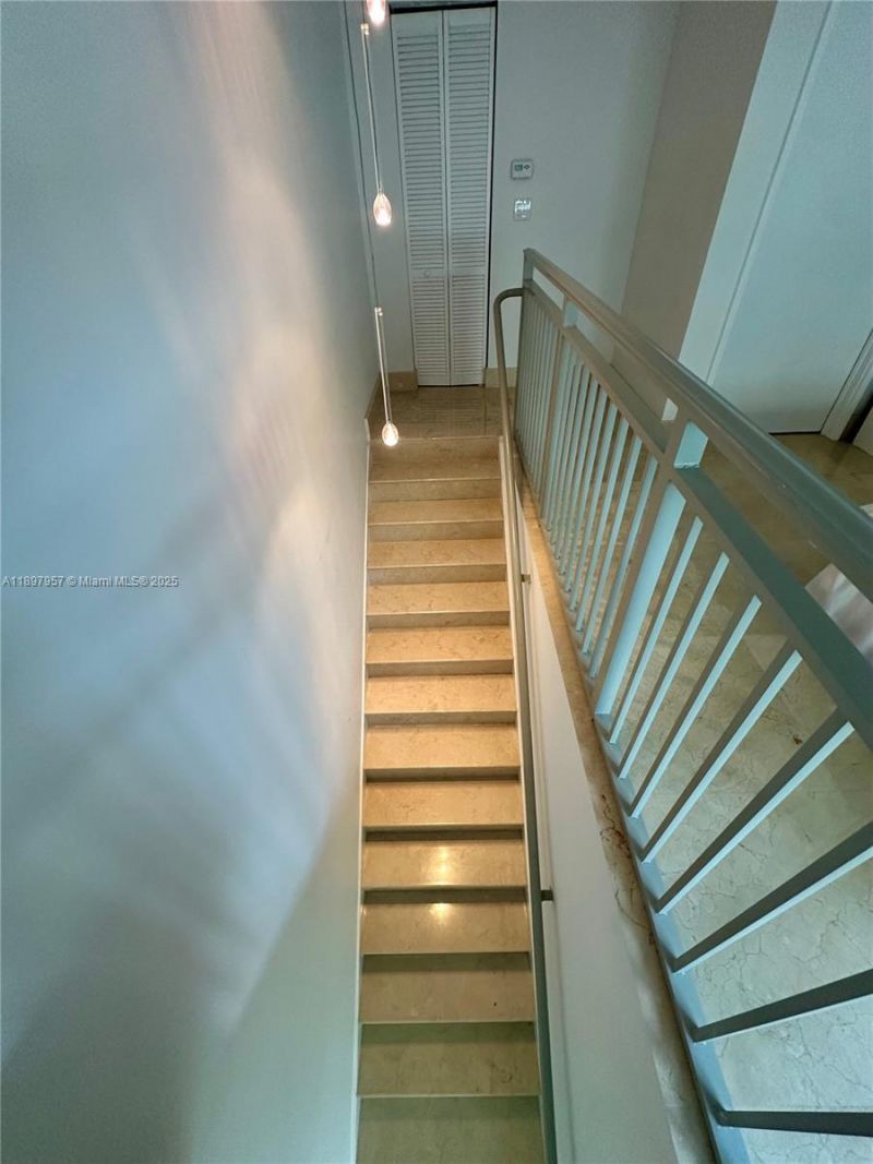 150 Sunny Isles Blvd, Unit 1-UPH1, Sunny Isles Beach, FL 33160 Photo