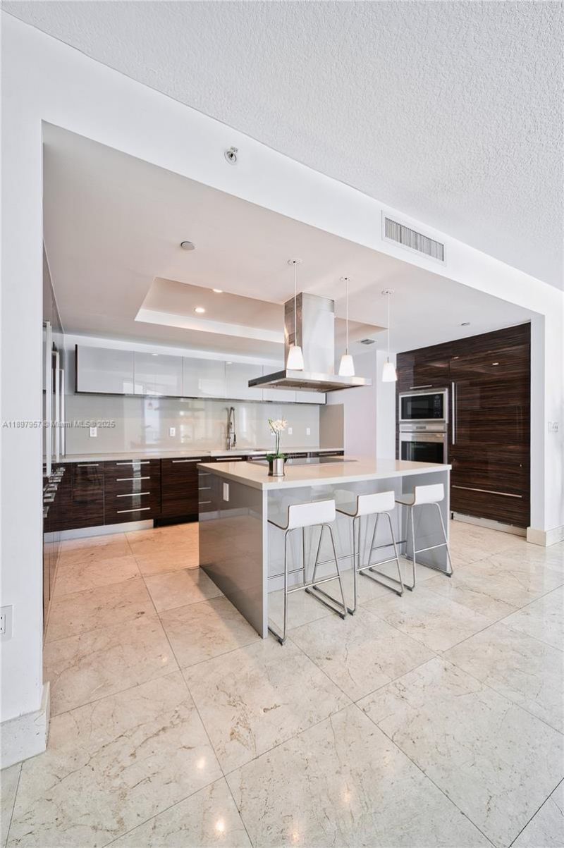 150 Sunny Isles Blvd, Unit 1-UPH1, Sunny Isles Beach, FL 33160 Photo