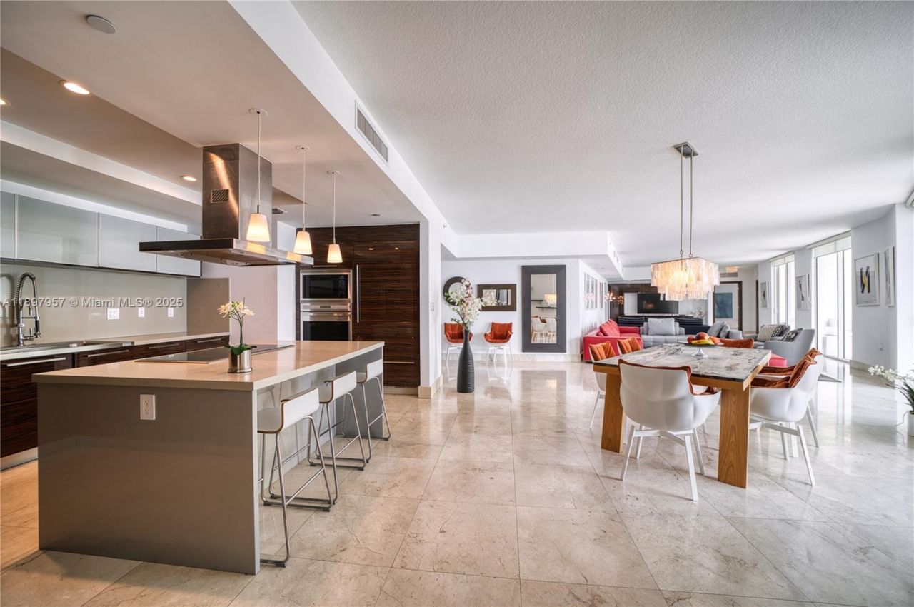 150 Sunny Isles Blvd, Unit 1-UPH1, Sunny Isles Beach, FL 33160 Photo