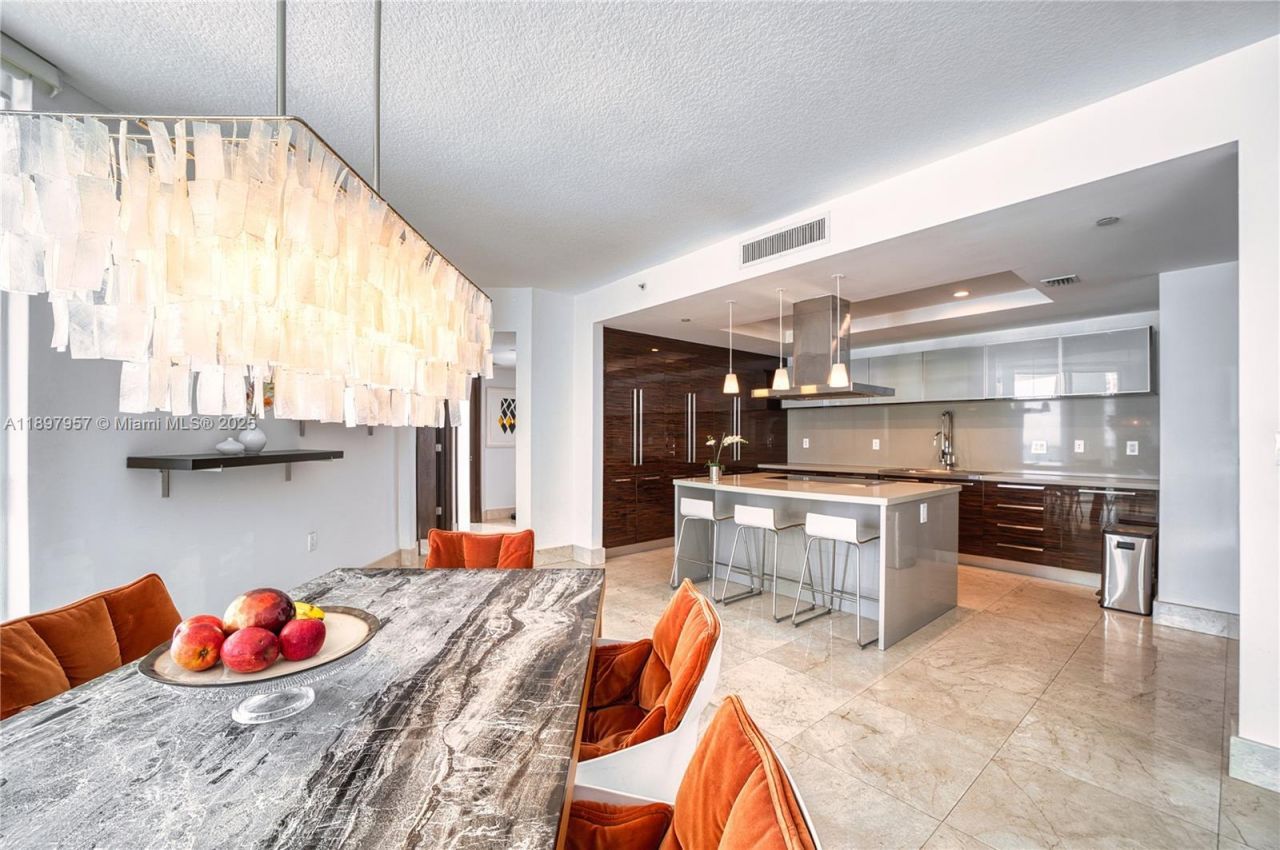 150 Sunny Isles Blvd, Unit 1-UPH1, Sunny Isles Beach, FL 33160 Photo