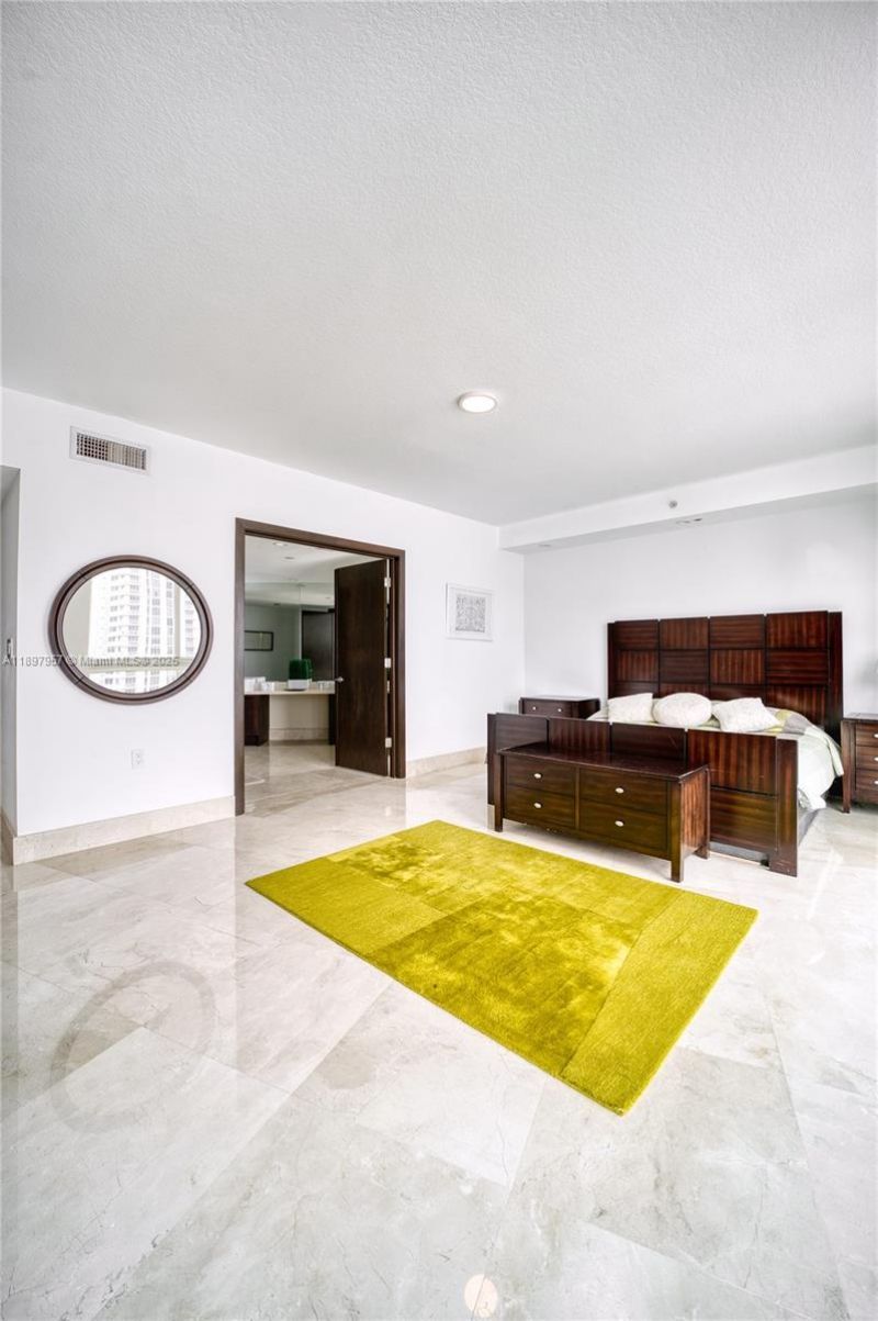 150 Sunny Isles Blvd, Unit 1-UPH1, Sunny Isles Beach, FL 33160 Photo