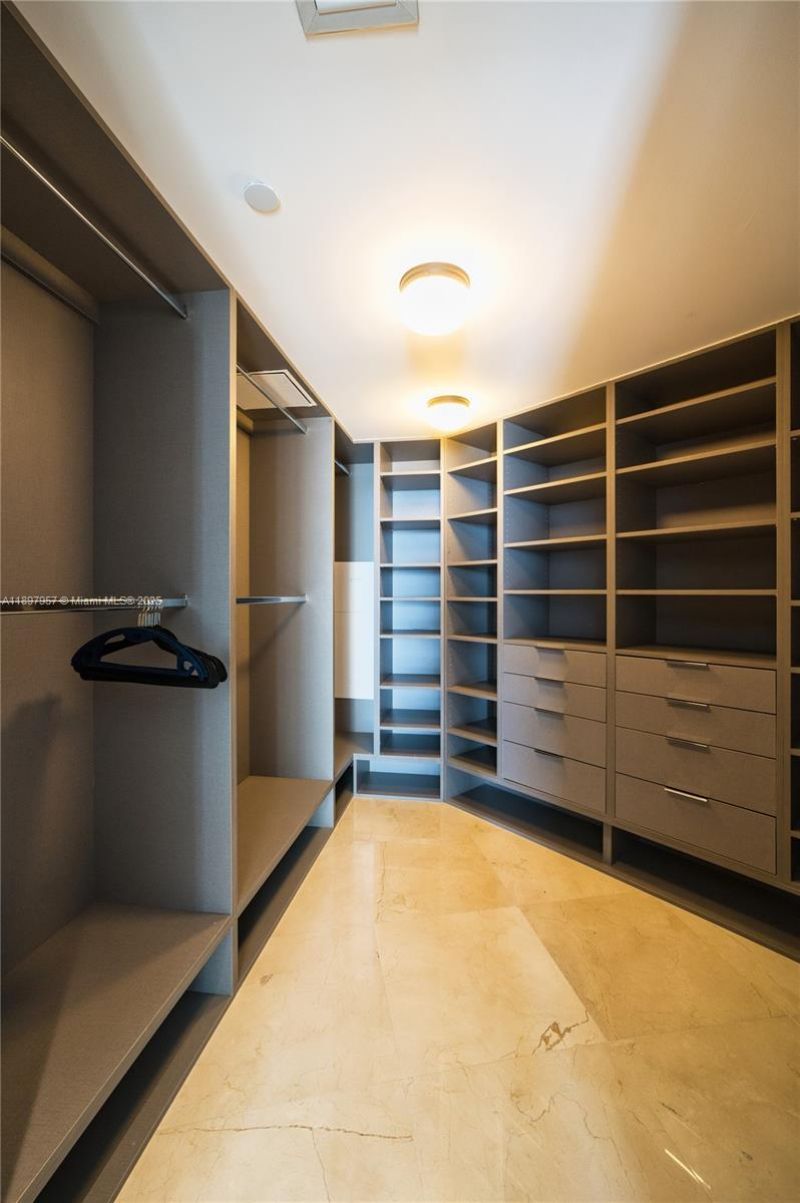 150 Sunny Isles Blvd, Unit 1-UPH1, Sunny Isles Beach, FL 33160 Photo