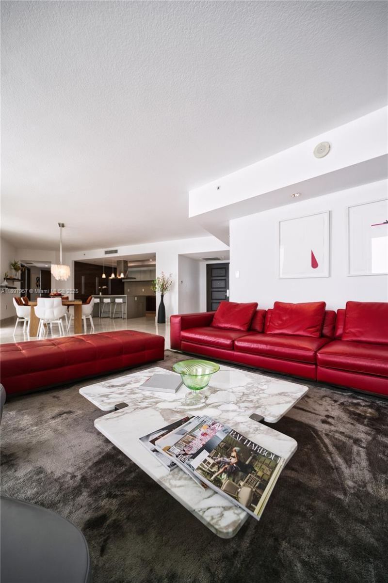 150 Sunny Isles Blvd, Unit 1-UPH1, Sunny Isles Beach, FL 33160 Photo