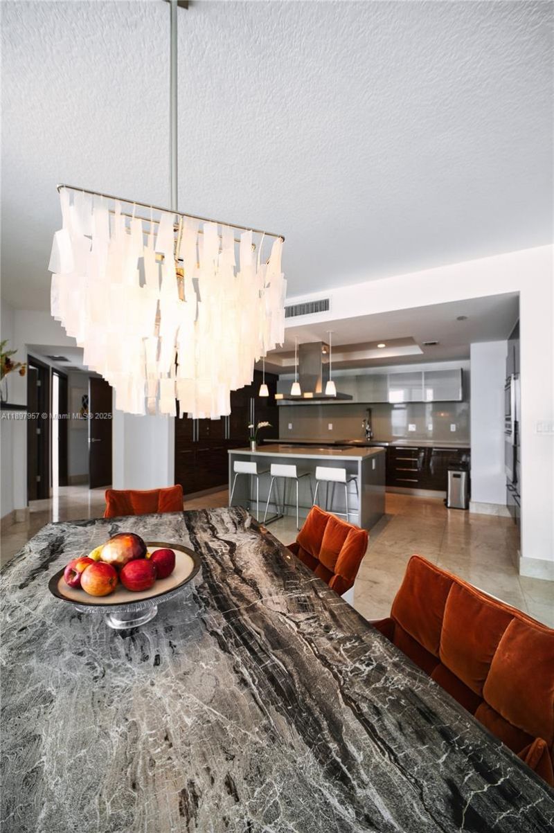 150 Sunny Isles Blvd, Unit 1-UPH1, Sunny Isles Beach, FL 33160 Photo