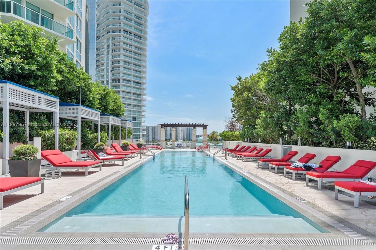 150 Sunny Isles Blvd, Unit 1-UPH1, Sunny Isles Beach, FL 33160 Photo