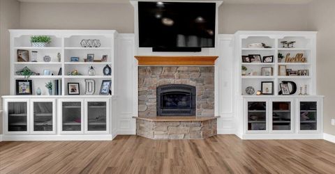 11586 Anthem Drive, Spanish Springs, NV 89441 Photo