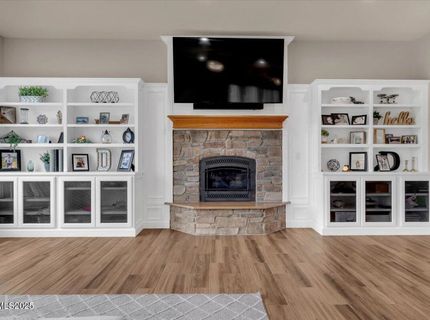 11586 Anthem Drive, Spanish Springs, NV 89441 Photo