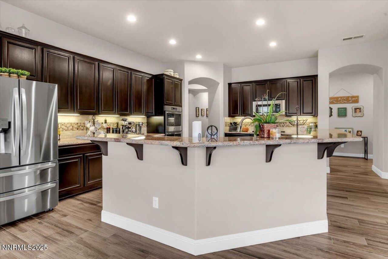 11586 Anthem Drive, Spanish Springs, NV 89441 Photo