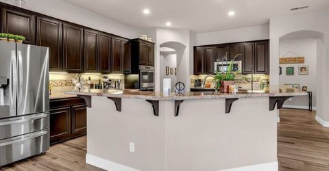 11586 Anthem Drive, Spanish Springs, NV 89441 Photo