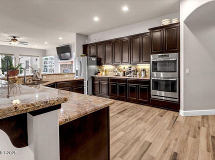 11586 Anthem Drive, Spanish Springs, NV 89441 Photo