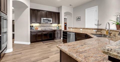 11586 Anthem Drive, Spanish Springs, NV 89441 Photo