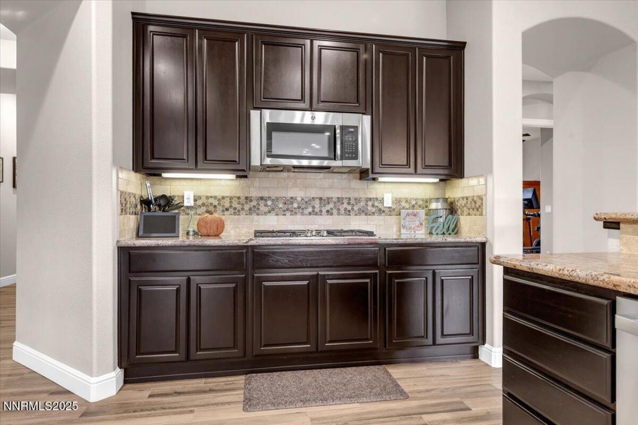 11586 Anthem Drive, Spanish Springs, NV 89441 Photo