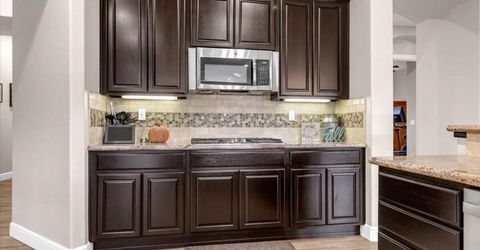 11586 Anthem Drive, Spanish Springs, NV 89441 Photo