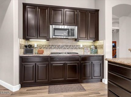 11586 Anthem Drive, Spanish Springs, NV 89441 Photo