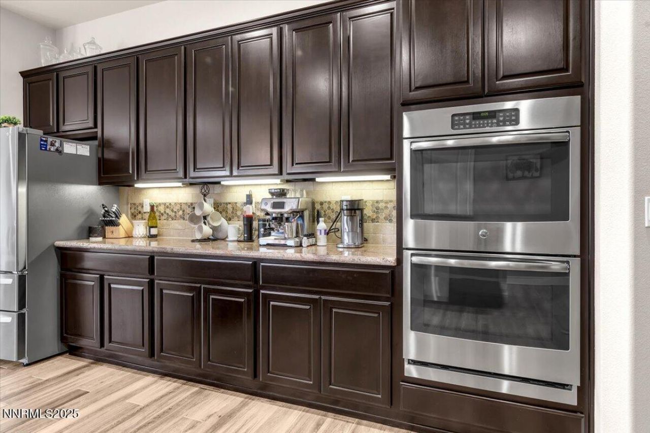 11586 Anthem Drive, Spanish Springs, NV 89441 Photo