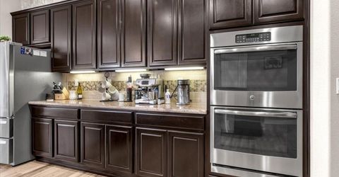 11586 Anthem Drive, Spanish Springs, NV 89441 Photo