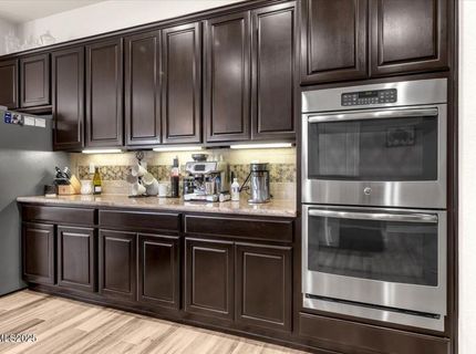 11586 Anthem Drive, Spanish Springs, NV 89441 Photo